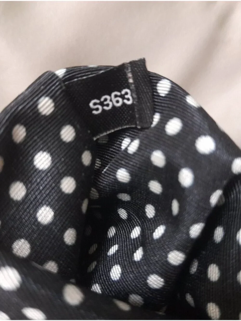Kate Spade Puffer Nylon Puffer Satchel Shoulder Tote Bag